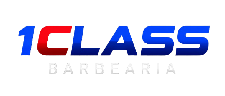 Barbearia 1Class