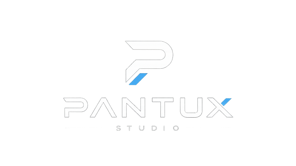 Pantux