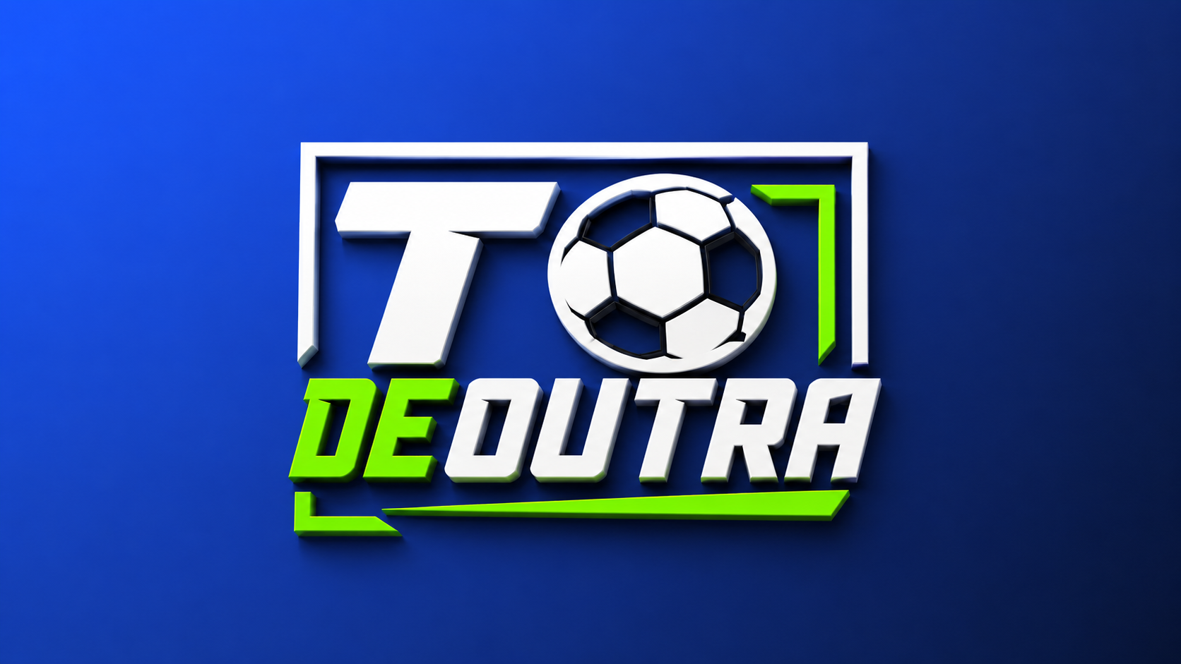 ToDeOutra
