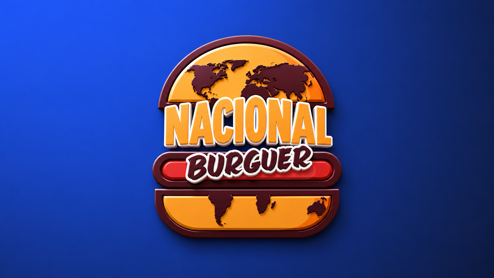 Nacional Burguer