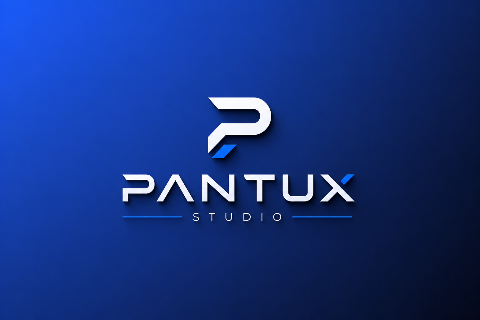 Pantux Studio 